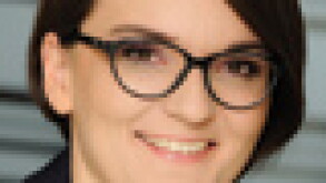 ostrowska.jpg
