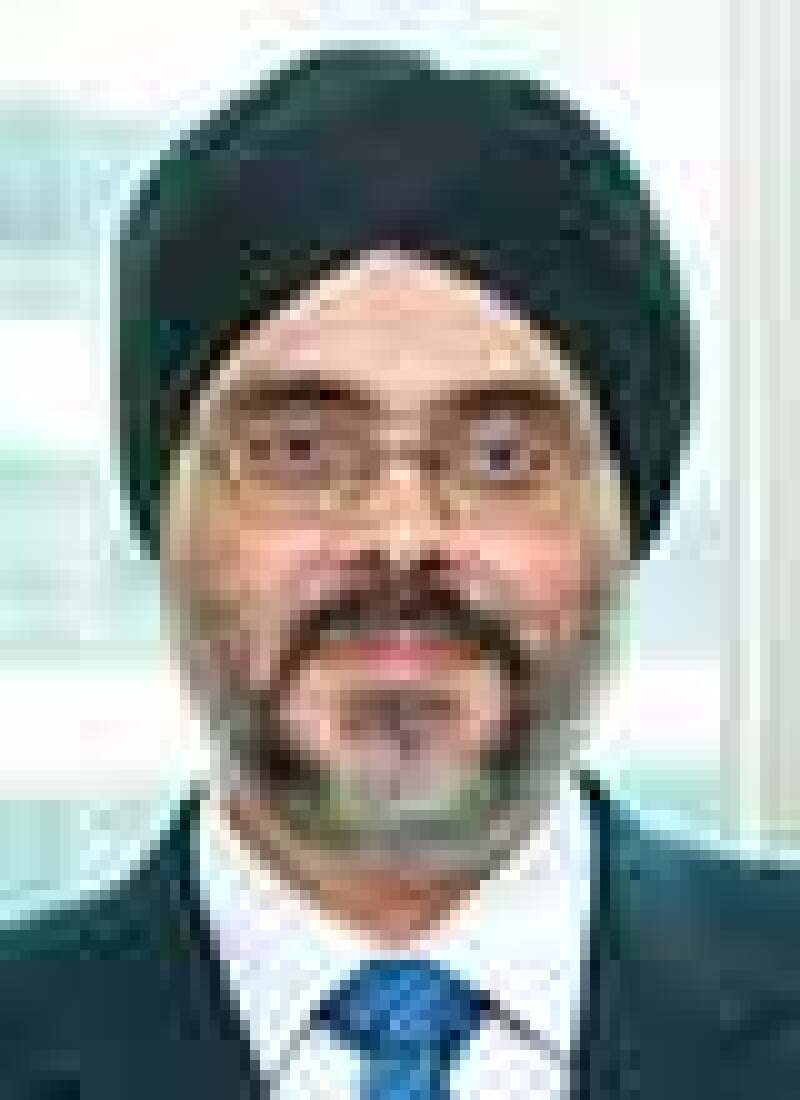 singh-jagdev.jpg