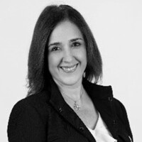 Michelle Martinelli.jpg