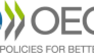 OECD logo 168