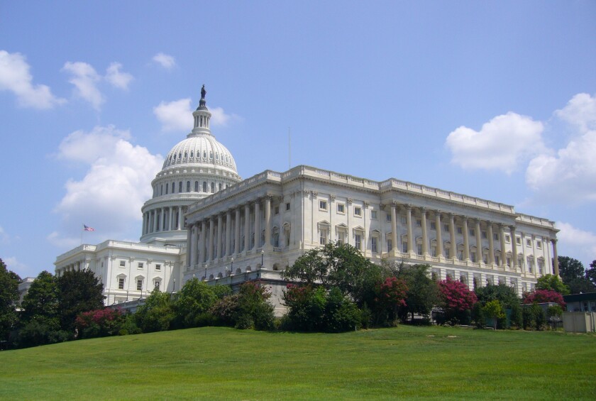 capitol
