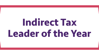 ITR APAC Awards Indirect Tax Leader of the Year.png