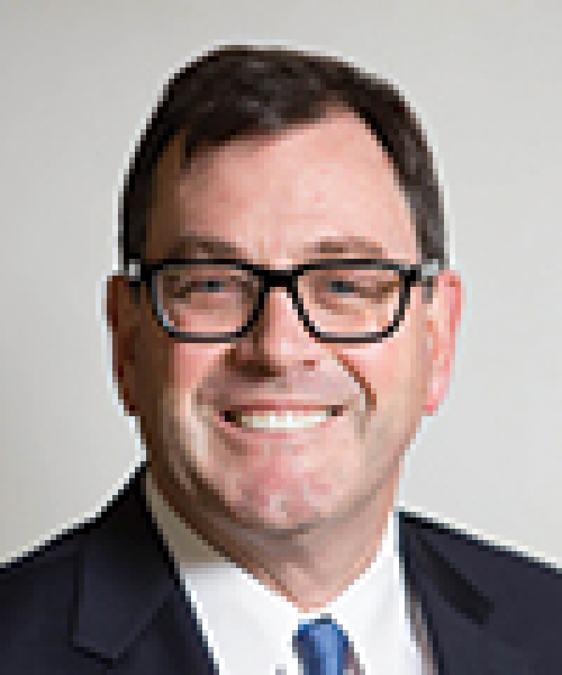 maclagan.jpg