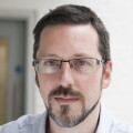 alex cobham.jpg