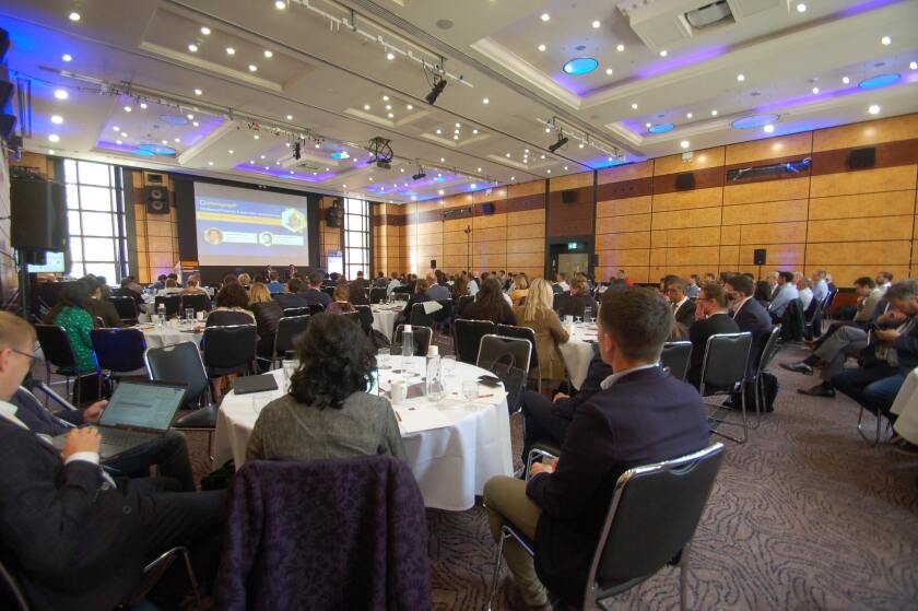 MIP conf pic-comp.jpg