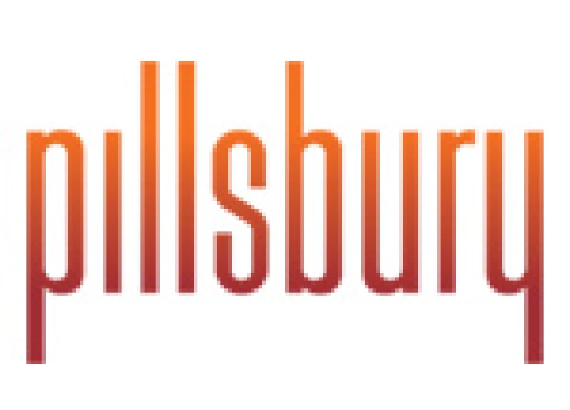 pillsbury.jpg
