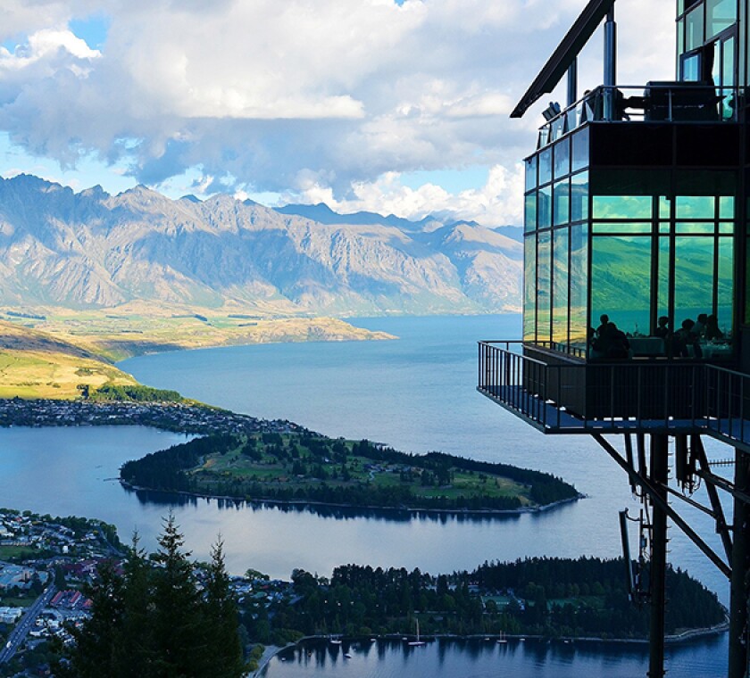 new-zealand.jpg
