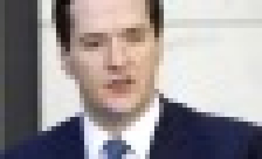 george-osbornesmall.jpg