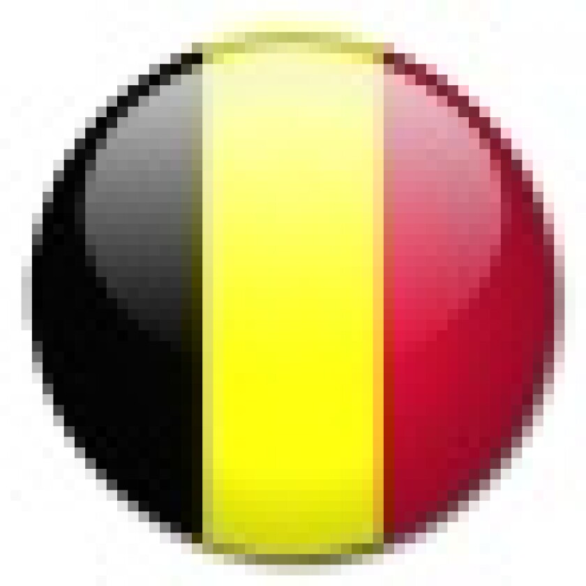 belgium-flag.jpg