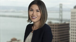 Betty_Chen-11COVER.jpg