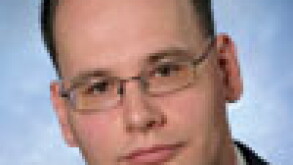 danner-stefan.jpg