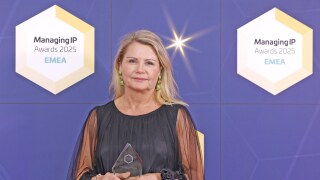 2025 Managing IP statue Sandvik.jpg