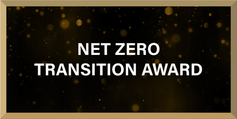 NET ZERO TRANSITION AWARD@4x.png