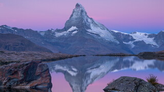 switzerland.jpg