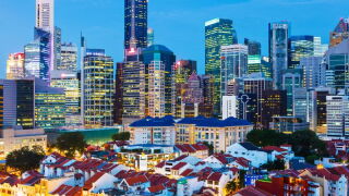 singapore-3.jpeg