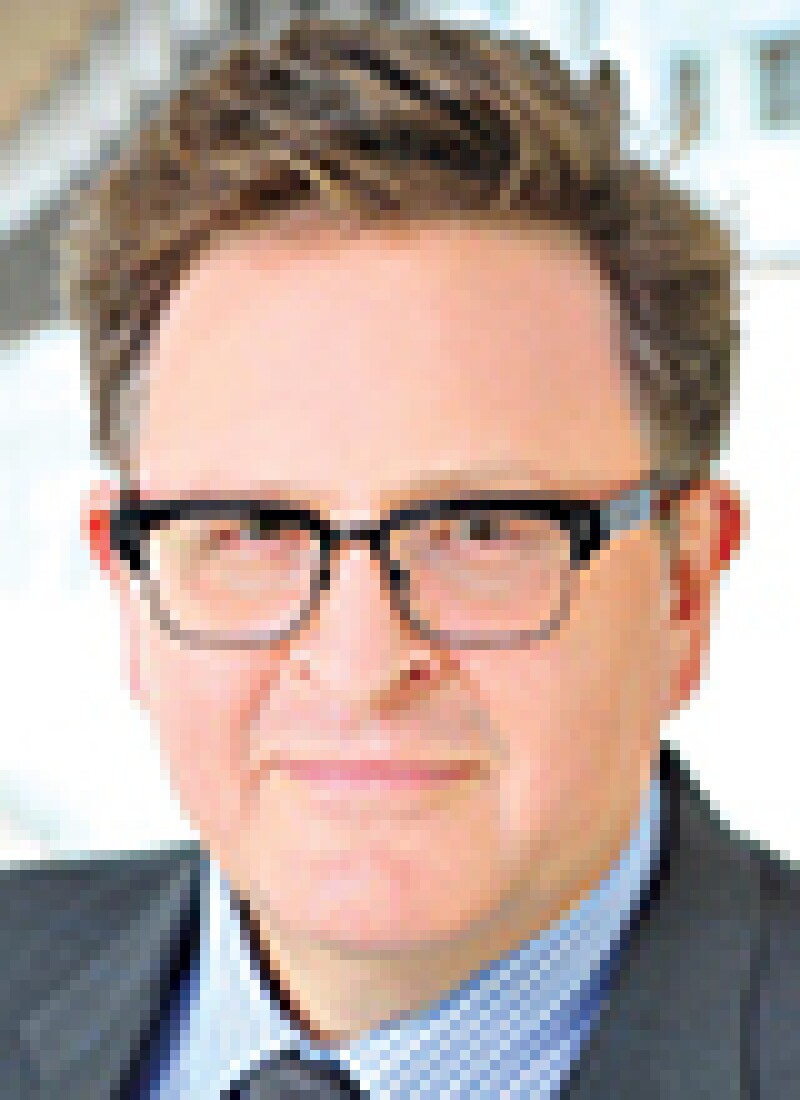 bersten-michael.jpg