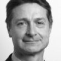 robert-fs05.jpg