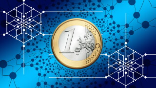 coin-9165491.jpg