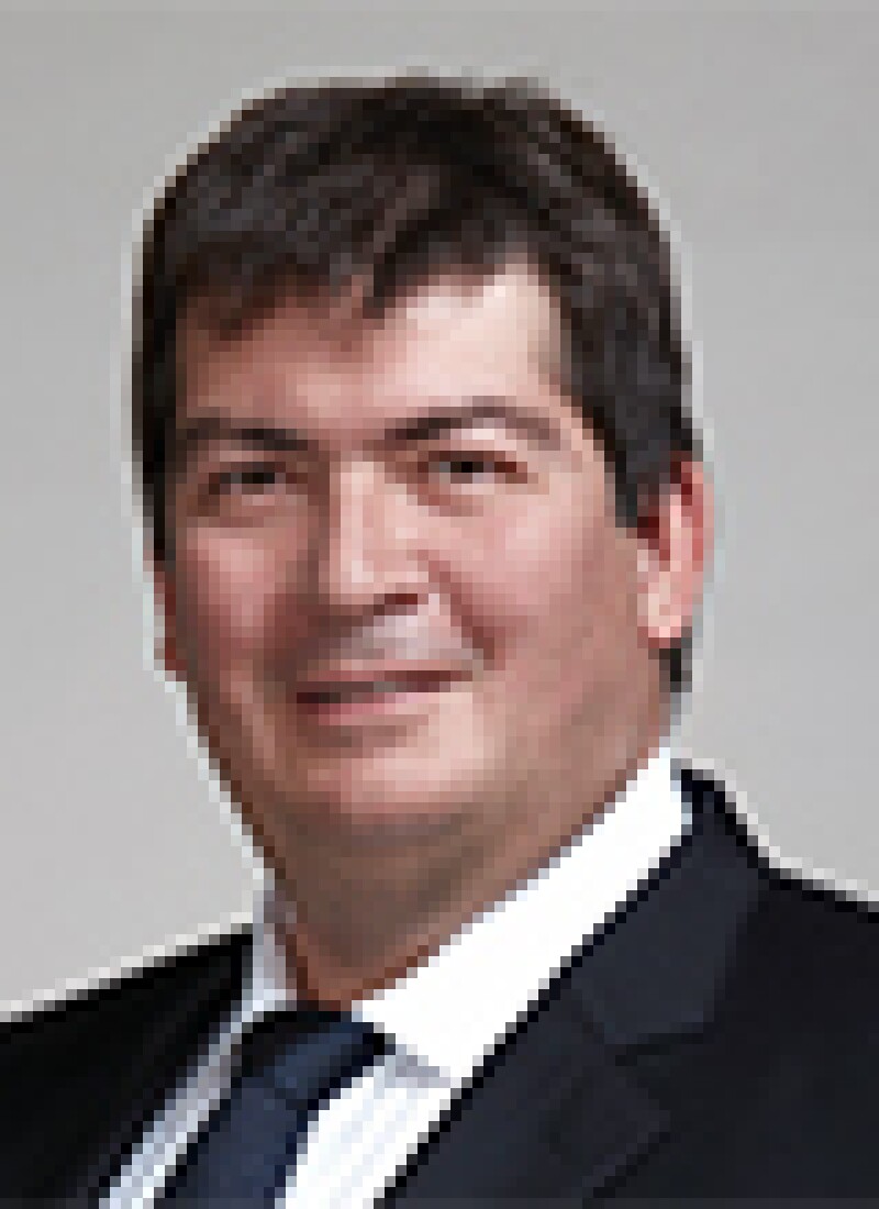 daniel-hayek.jpg