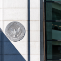 sec
