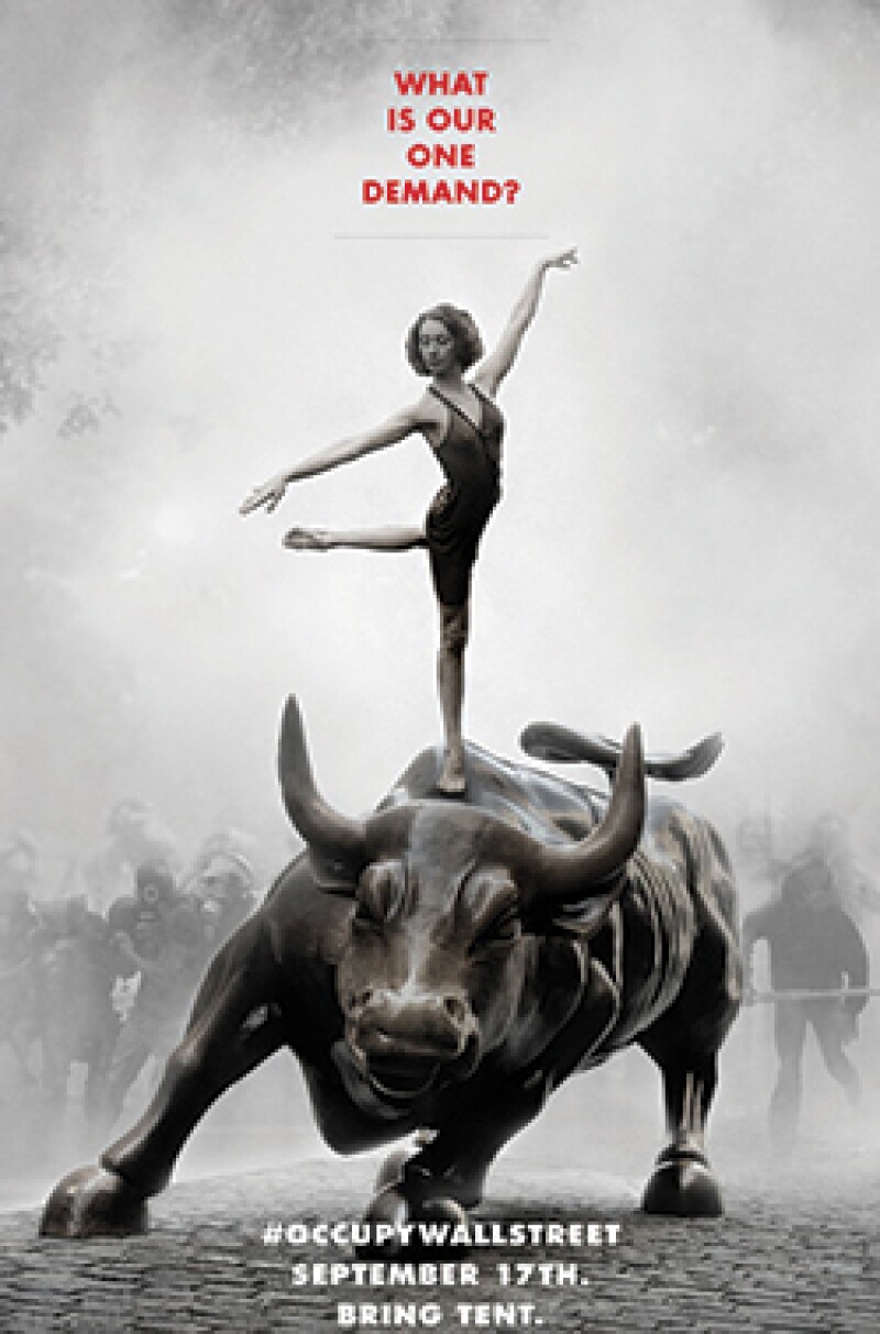 occupy.jpg