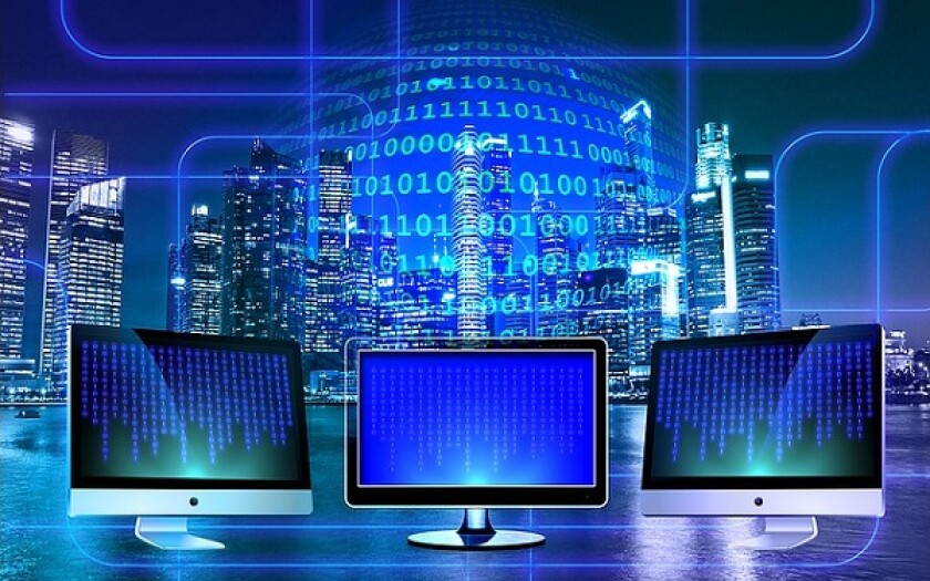 The case highlights a new challenge of attributing intangible-related profits, namely identifying the owners of intangibles.