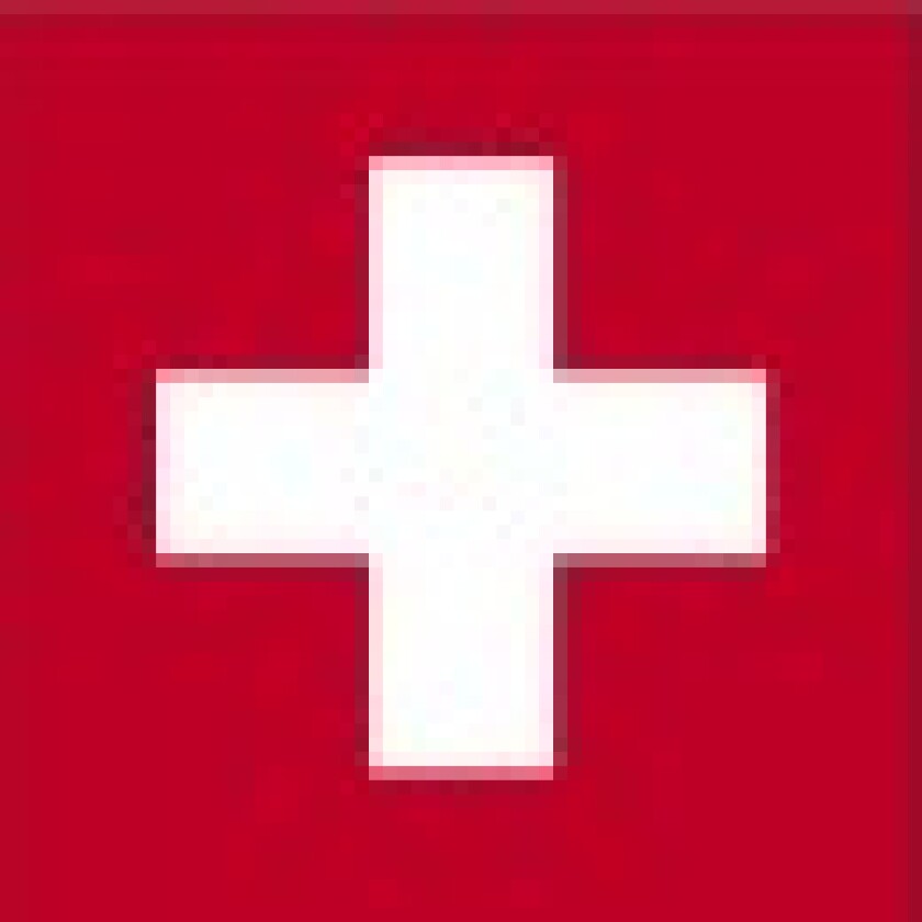 swiss.jpg