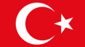 turkey150.png