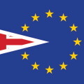 brexit.jpg