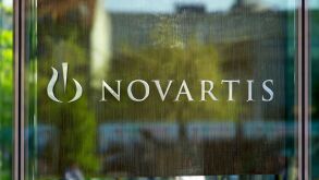 Novartis.jpg