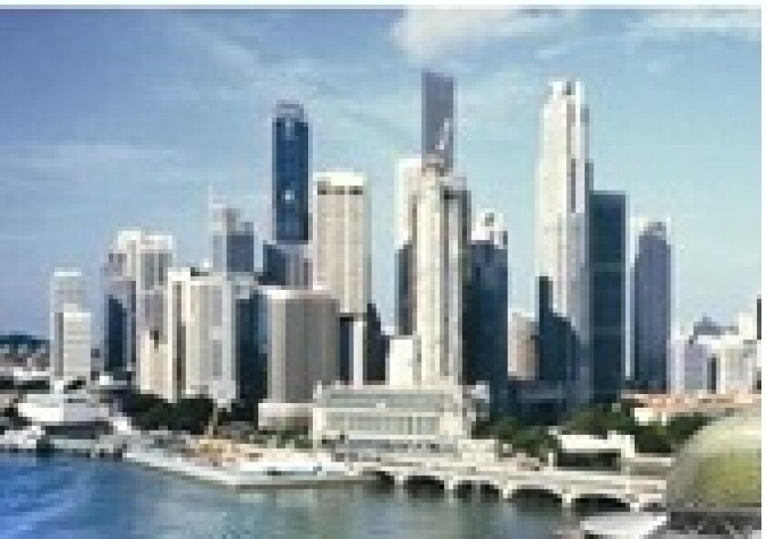 Singapore-thumbNew