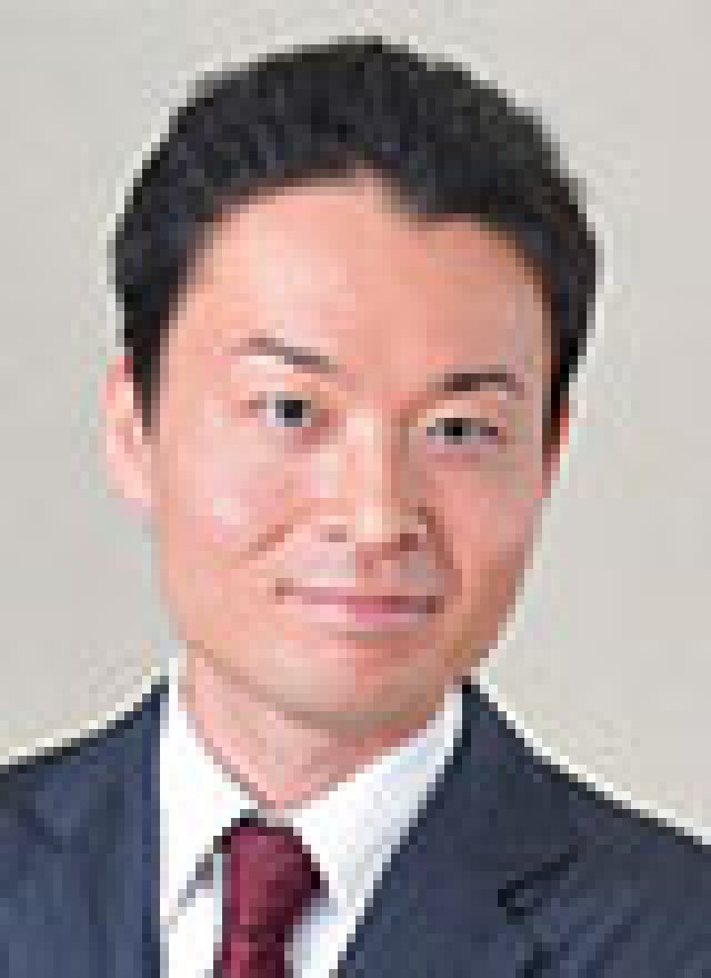 yusuke-murakami.jpg