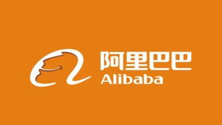 alibaba-logo.jpg