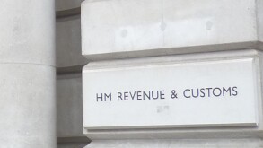 hmrc large