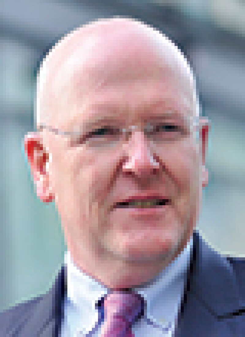 henshall.jpg