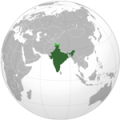india-map150.png