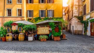 italy.jpeg