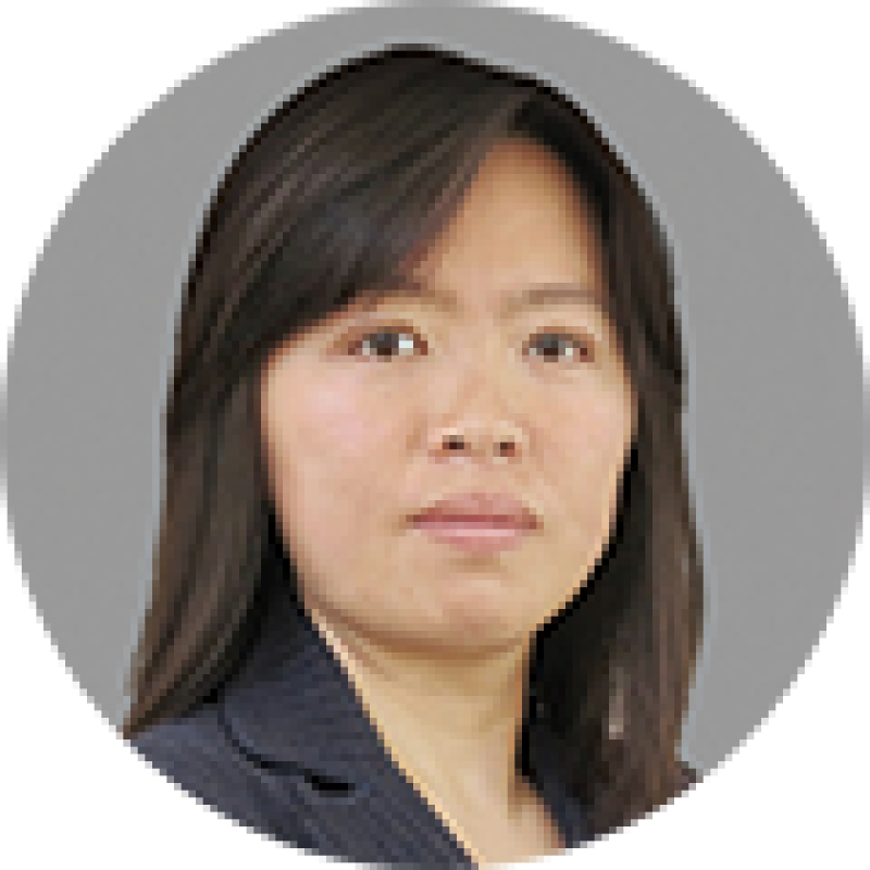 chenyan-wu-120.png