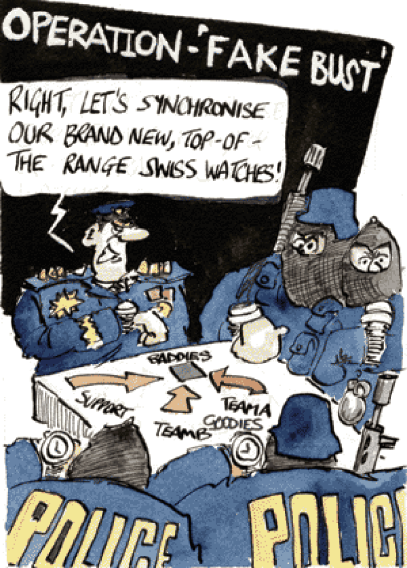 mip-watchesx-sep05.gif