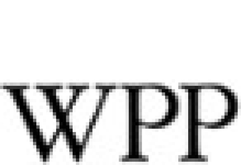 wpp.jpg