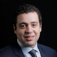 Mahmoud-Bassiouny-1---Black-BG.png