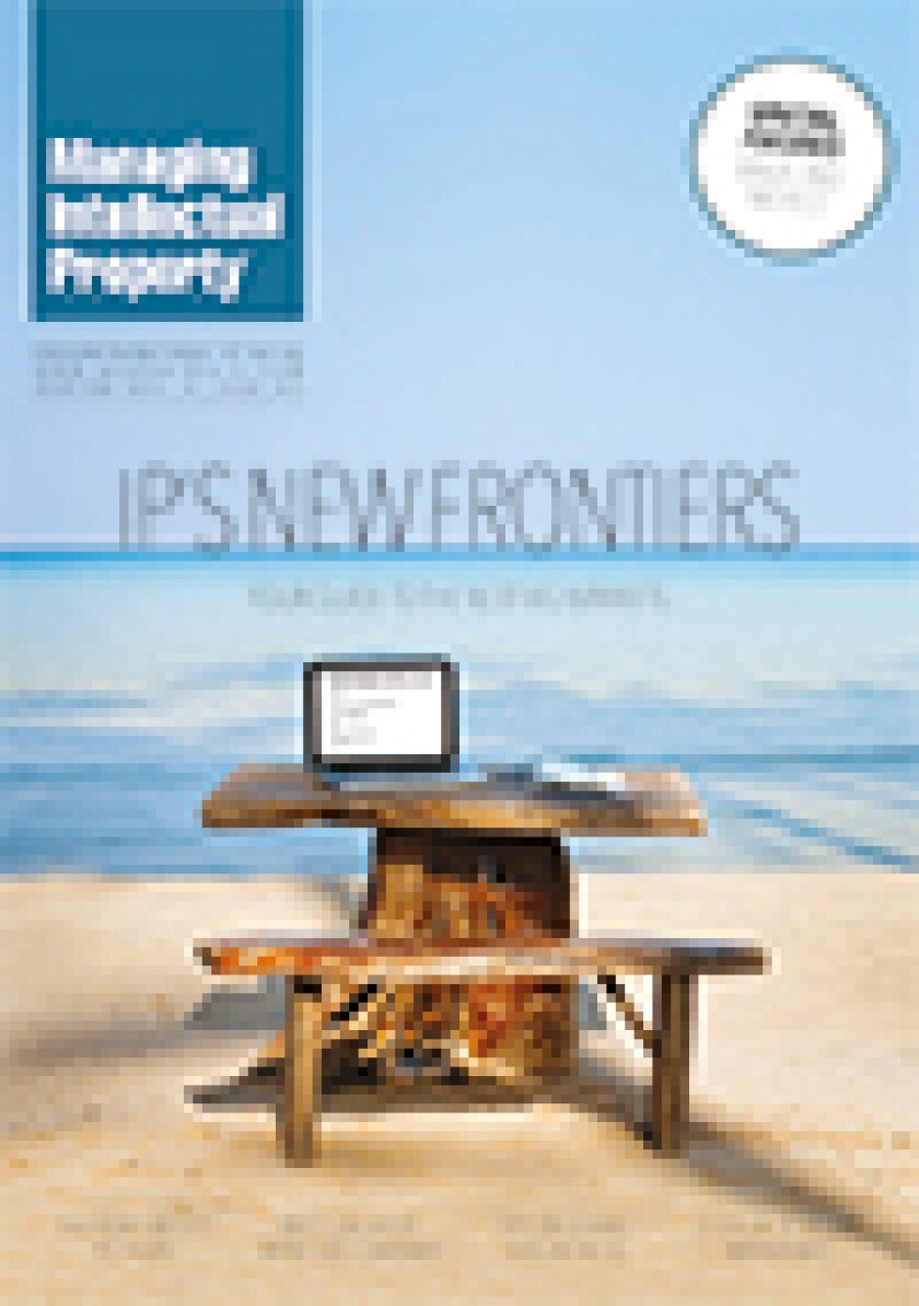 MIP_EoY_2016