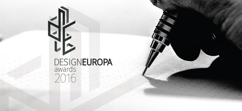 designeuropa-awards