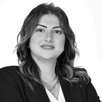 Sandra Aziz B&W.jpg