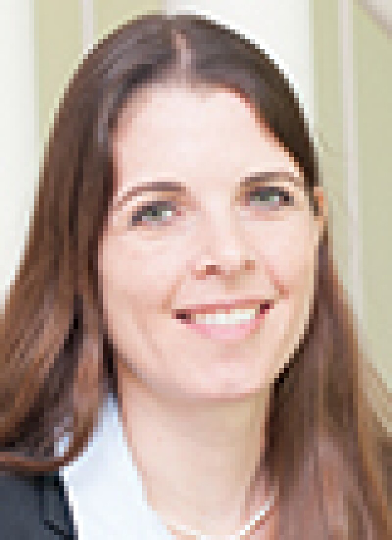 kunz-schenk.jpg