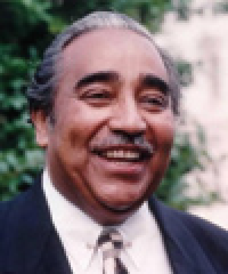 rangelcharles.jpg
