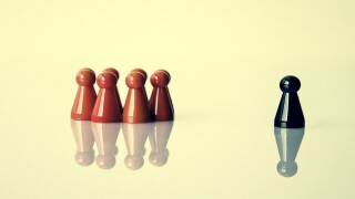 The ruling brings more legal certainty for taxpayers