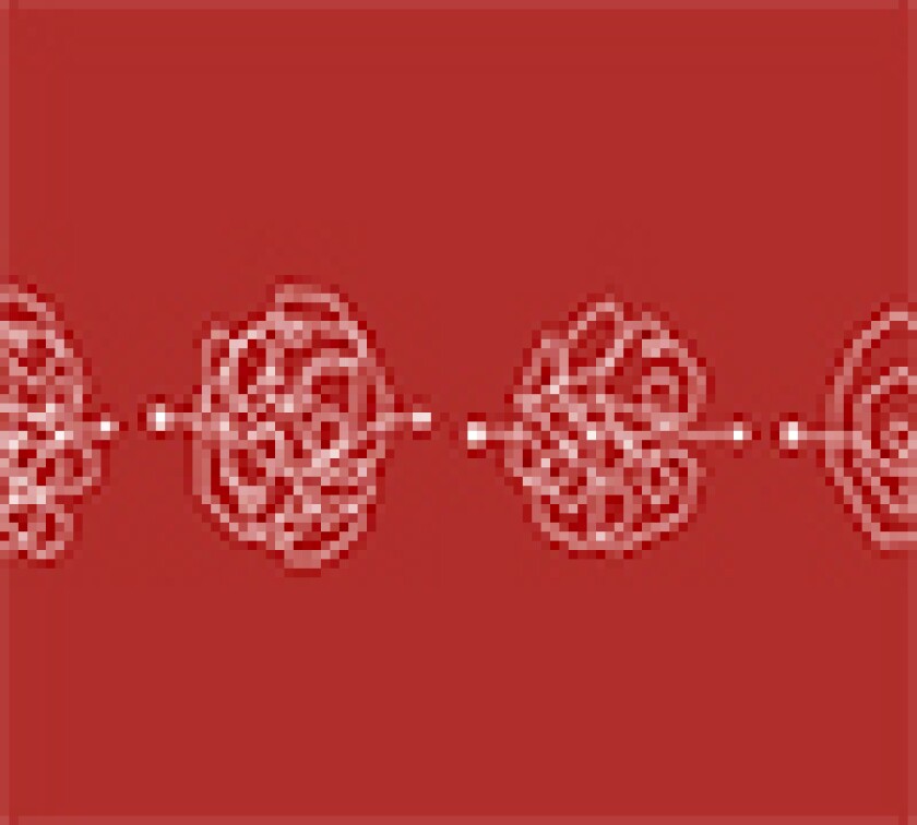 unravelling-t.jpg