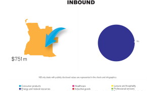 angola.jpg