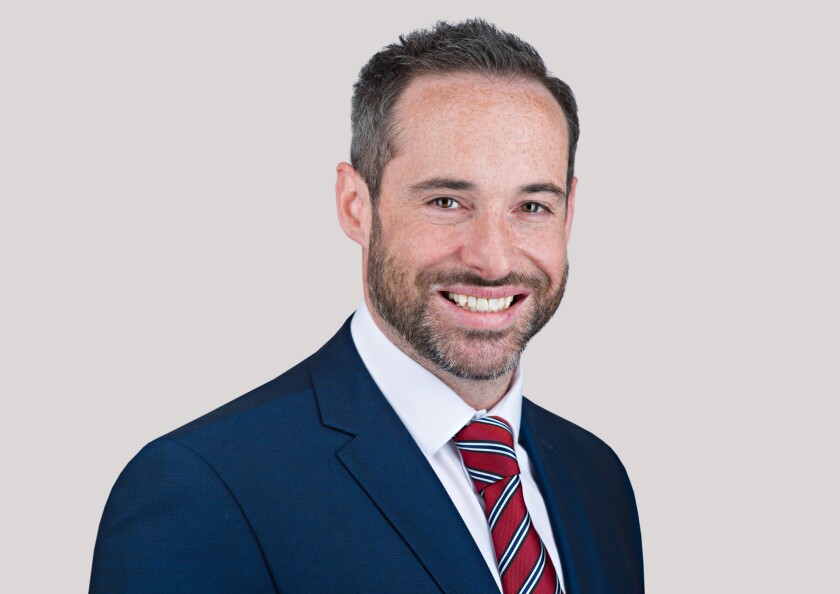 Andy Carridge - Reddie & Grose.jpg